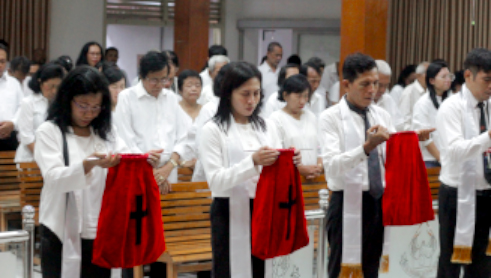 galeri, Ibadah Minggu Paskah Subuh GKJ Baki Induk 2025, gereja kristen jawa, gkj, gkj baki, gereja kristen jawa baki, baki, sukoharjo, gkj klasis sukoharjo, klasis sukoharjo, klasis, sinode gkj, sinode 